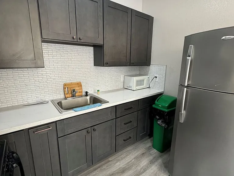 2126A Dwight Way #8 — Photo 7