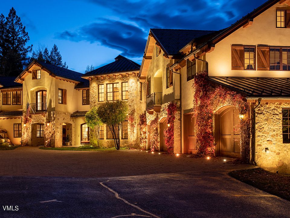 559 Eagle Dr, Avon, CO 81620 Zillow