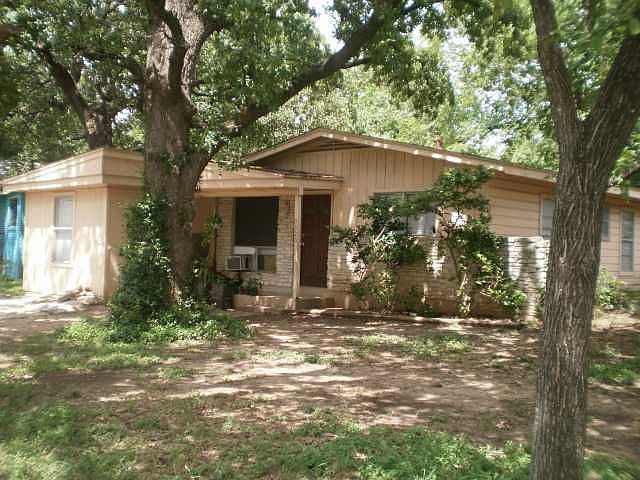 2nd image of 5320 Downs Dr