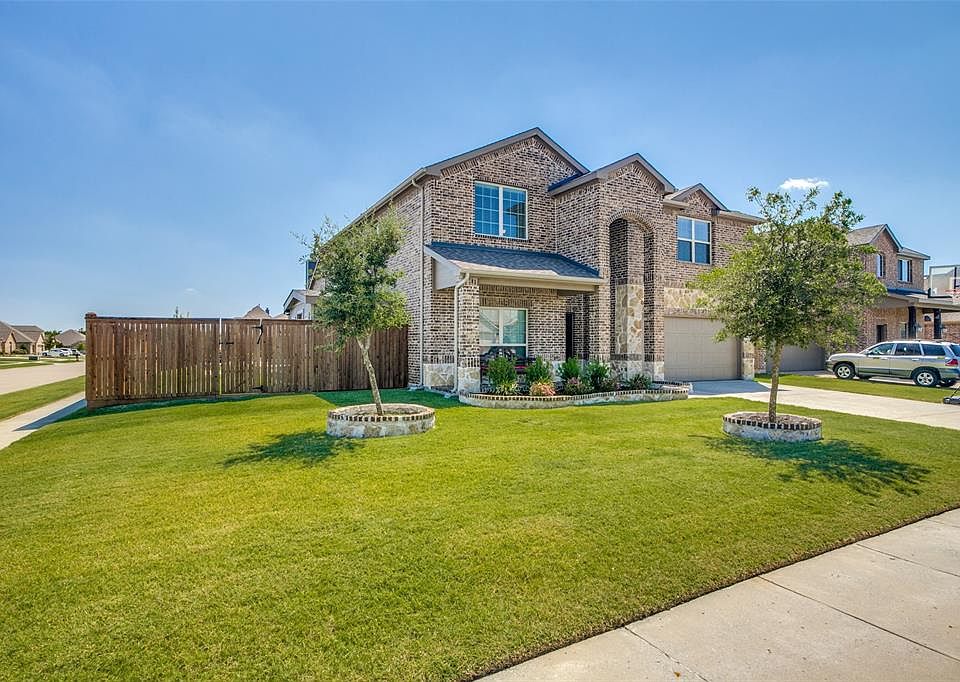 1st image of 1461 Bateman Ln