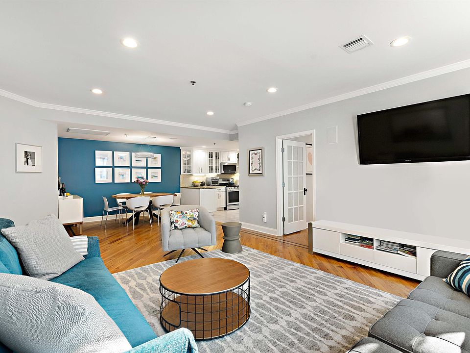 1st image of 1107 Grand St APT 3A