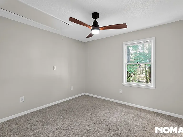 311 Cedar St #1 — Photo 20