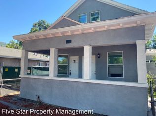 150 Burney St #B, Modesto, CA 95354