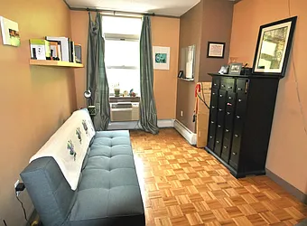 Rented by Real Direct