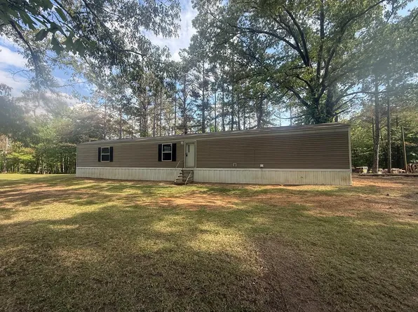 78 County Road 166, Iuka, MS 38852