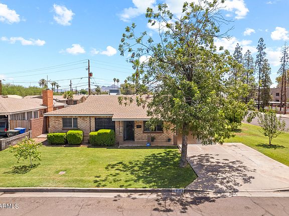 5th image of 6701 N 27TH Drive