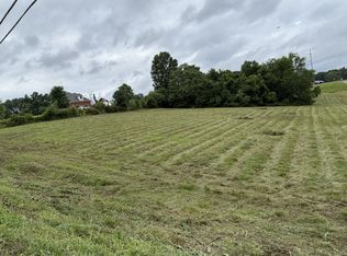 4015 Trough Springs Rd LOT 1, Adams, TN 37010