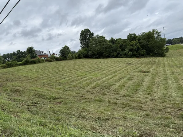 4015 Trough Springs Rd Lot 1, Adams, TN 37010