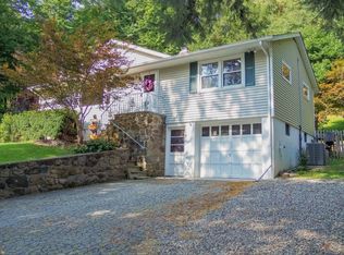 253 Farm To Market Rd, Brewster, NY 10509