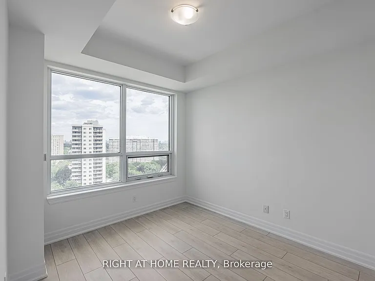 30 Elm Dr W #1103 — Photo 17