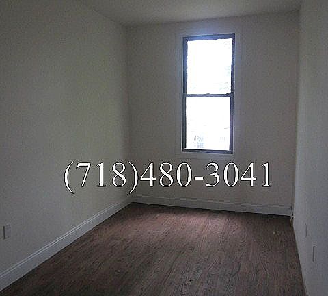 5th image of 0 Bedford Stuyvesant #Z4