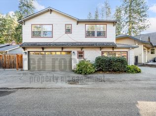 10144 N Pines Rd, Hayden, ID 83835