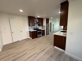 17459 Ehle St, Castro Valley, CA 94546