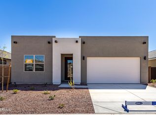 17269 W Saguaro Vista Dr, Surprise, AZ 85387