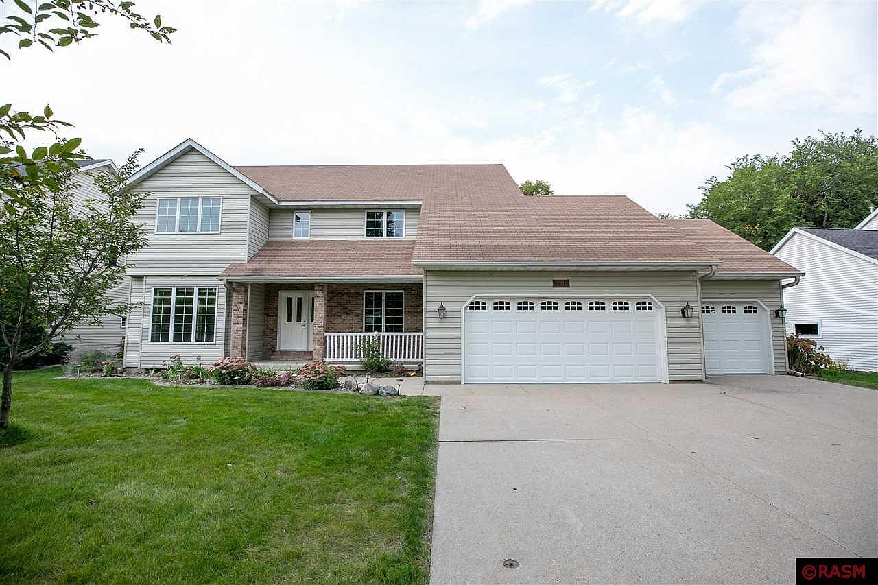 2311 Northridge Dr, North Mankato, MN 56003 Zillow