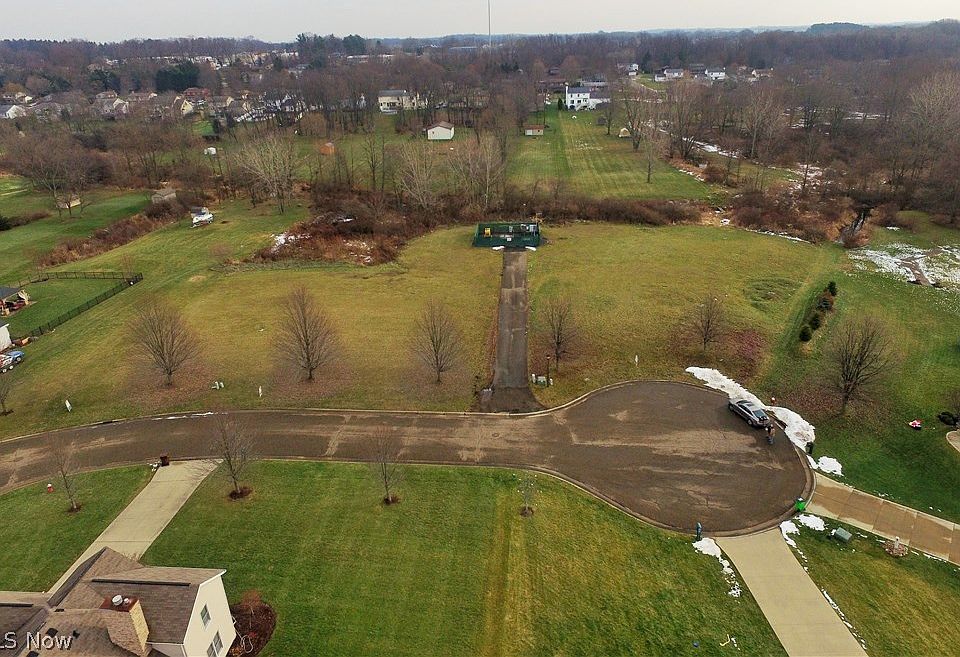 1st image of Peach Glen Ave NW