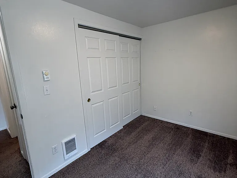 719 E Sherman Ave #3 — Photo 8