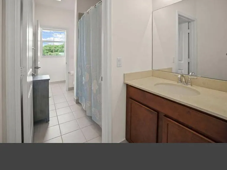 7075 Limestone Cay Rd — Photo 25