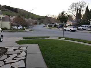 342 Brockenhurst Dr, San Jose, CA