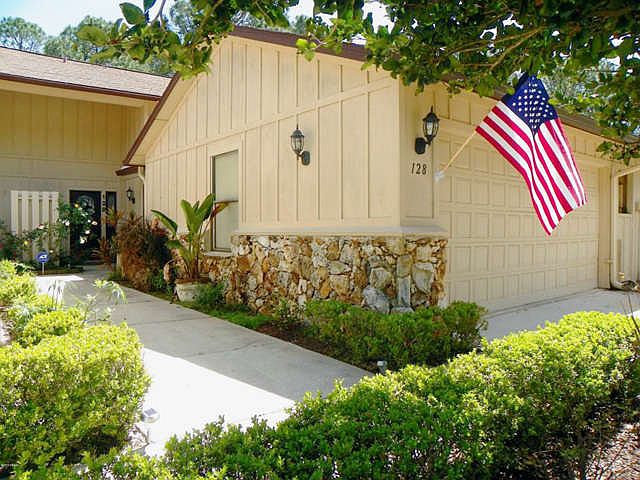 1st image of 128 Sea Pines Cir