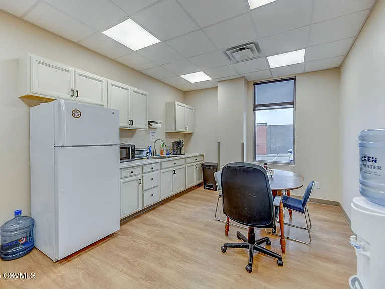 1033 Alliance Park Dr #MDI — Photo 26