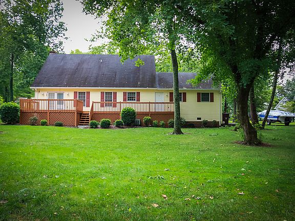 4th image of 118 Tami Dr