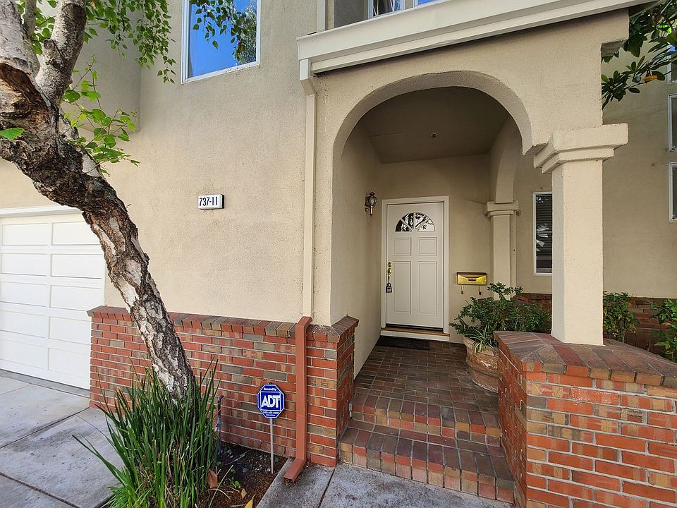 1st image of 737 Loma Verde Ave APT 11