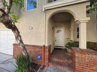 737 Loma Verde Ave APT 11, Palo Alto, CA 94303
