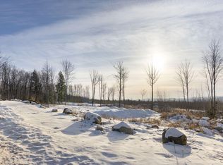 R16-L161 Ellingwood Rd, South Paris, ME 04281