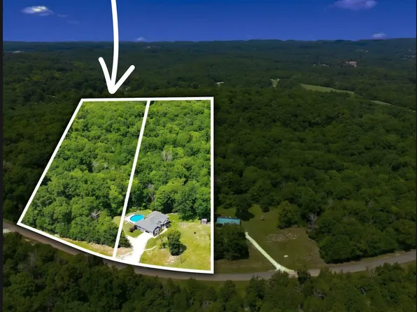 0 Creek View Rd, Columbia, TN 38401