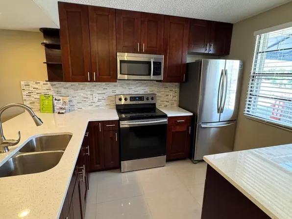 3521 Village Boulevard #103, West Palm Beach, FL 33409