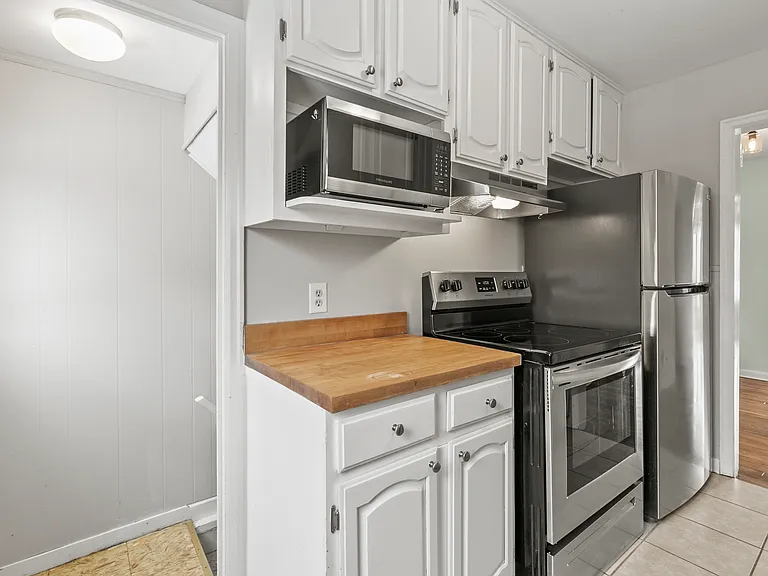 3164 Ida St — Photo 12