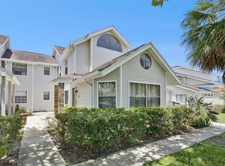 3023 Rio Grande Trl #3023, Kissimmee, FL 34741