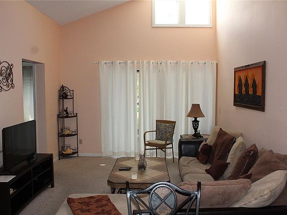 5th image of 3811 Atrium Dr #201