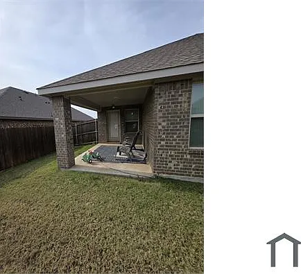 314 Cliffmere Dr — Photo 24