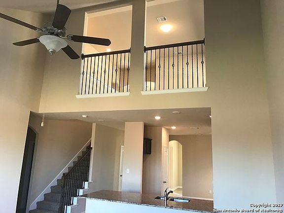 5th image of 14462 Palomino Pl