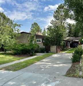 47 Corthell Rd, Laramie, WY, 82070