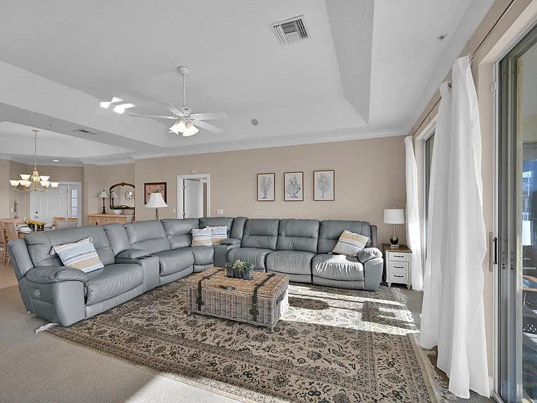305 S Ocean Grande Dr #304 — Photo 12