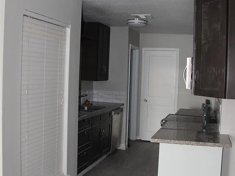 18800 Egret Bay Blvd #106 — Photo 6