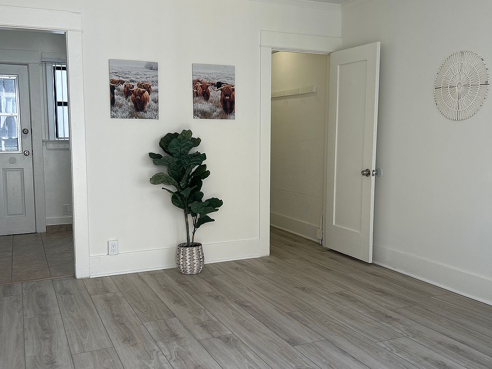 1st image of 2075 Torrance Blvd #H