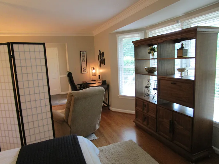 5070 Vernon Springs Dr #A — Photo 22