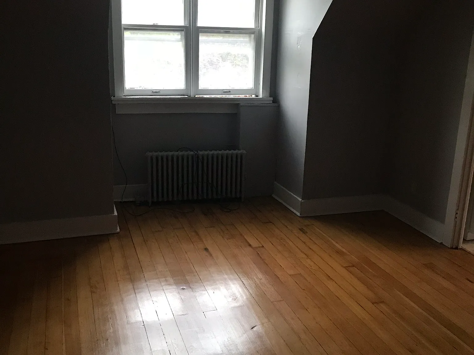 295 Maple Street - 5 — Photo 4