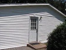 1 bed, 1.0 bath, $1,000 — Photo 4