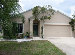 339 Sahalli Ct, Davenport, FL 33837