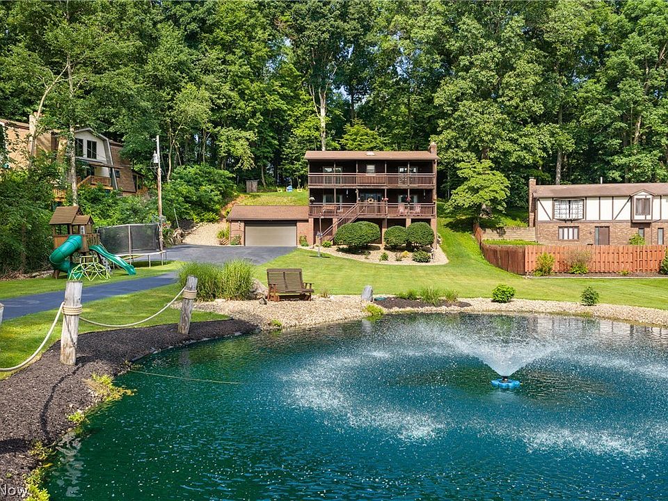 1st image of 4866 Provens Dr