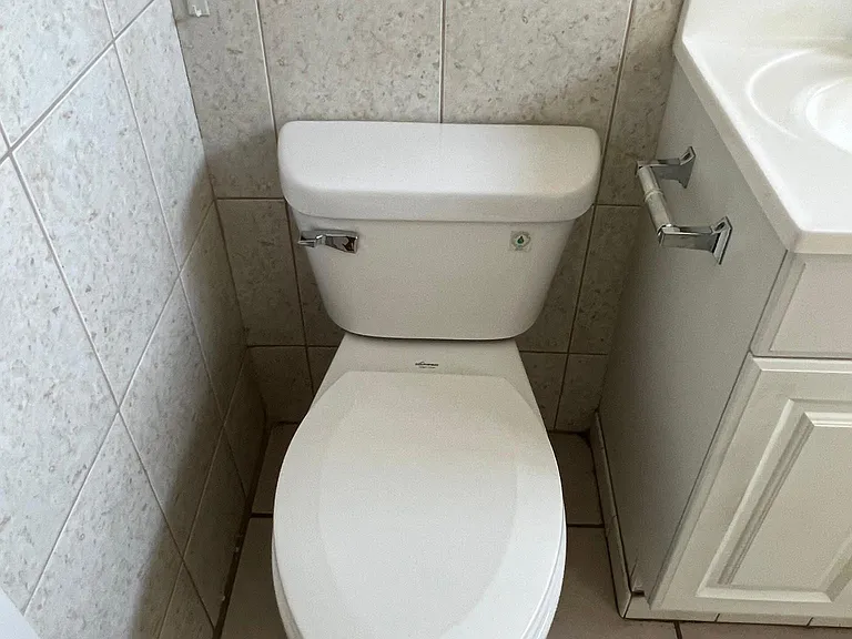 5656 Fountain Ave #B — Photo 19