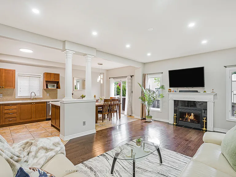 2467 Millstone Dr — Photo 30
