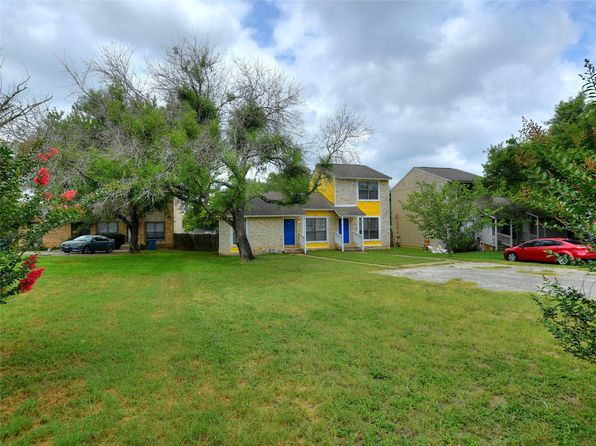 116 Hillside Dr #B