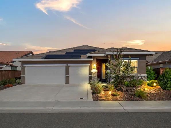 6040 Garland Way, Roseville, CA 95747