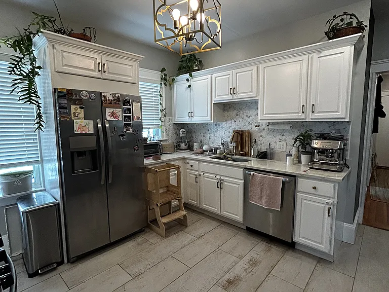 20 Ripley Rd #20 — Photo 1